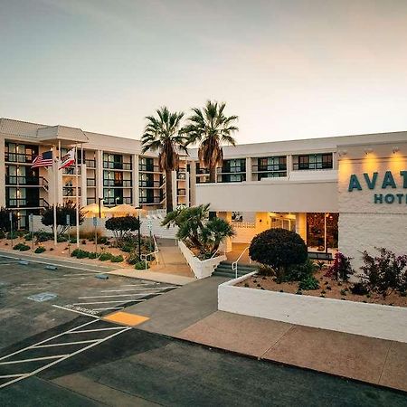 Avatar Hotel Santa Clara Tapestry Collection By Hilton Exteriör bild
