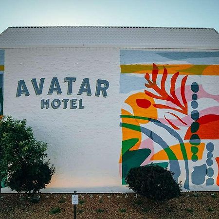Avatar Hotel Santa Clara Tapestry Collection By Hilton Exteriör bild