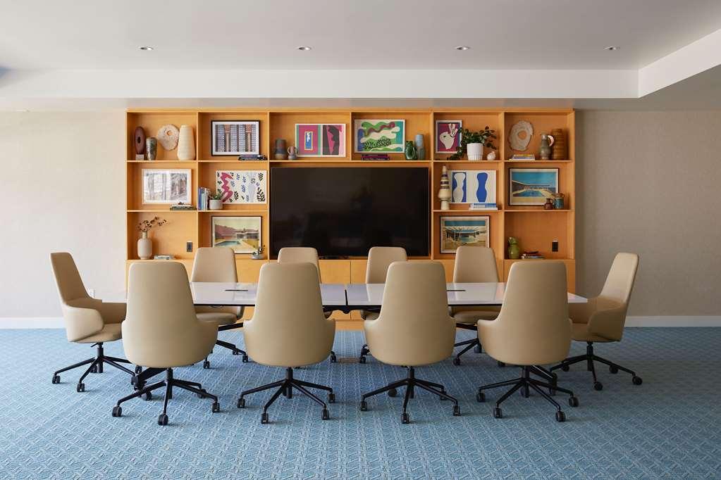 Avatar Hotel Santa Clara Tapestry Collection By Hilton Bekvämligheter bild
